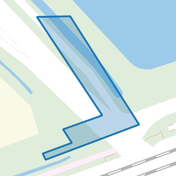 Perceel OTW01-A-7767