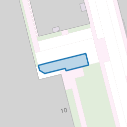 Perceel OTW01-A-7768