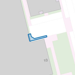 Perceel OTW01-A-7769