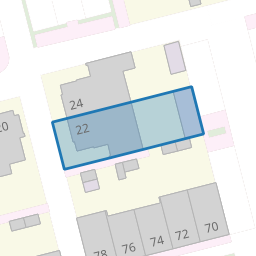 Perceel OTW01-A-7771