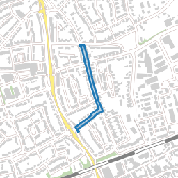 Perceel OTW01-A-7782