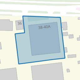 Perceel OTW01-A-7783