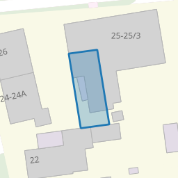 Perceel OTW01-A-7804