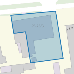 Perceel OTW01-A-7805