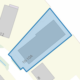 Perceel OTW01-A-7806