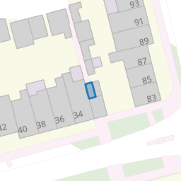 Perceel OTW01-A-7808