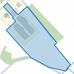 Perceel OTW01-A-7813