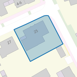 Perceel OTW01-A-7816