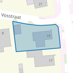 Perceel OTW01-A-7826