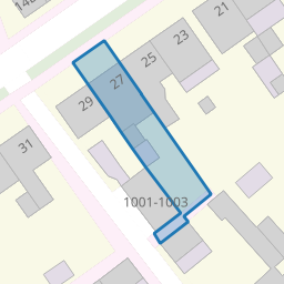 Perceel OTW01-A-7842