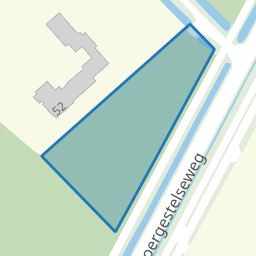 Perceel OTW01-A-7843