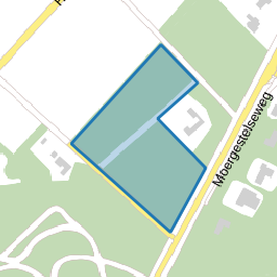 Perceel OTW01-A-7844