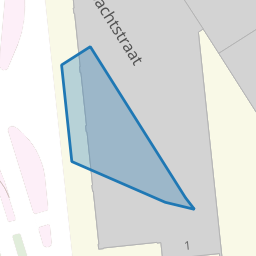 Perceel OTW01-A-7845