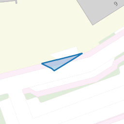 Perceel OTW01-A-7853