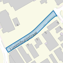 Perceel OTW01-A-7854