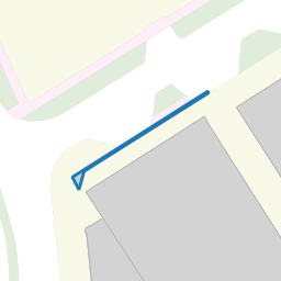 Perceel OTW01-A-7855