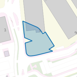 Perceel OTW01-A-7856