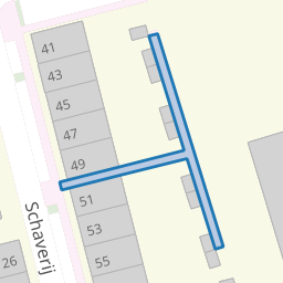 Perceel OTW01-A-7862