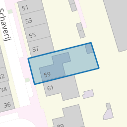 Perceel OTW01-A-7863