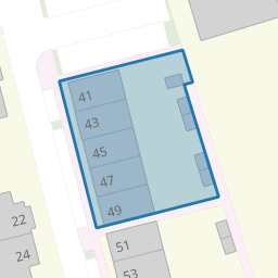 Perceel OTW01-A-7865