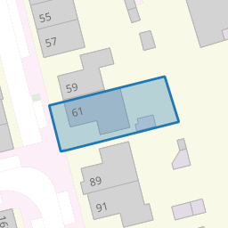 Perceel OTW01-A-7866