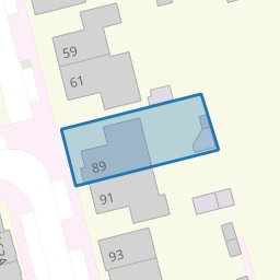 Perceel OTW01-A-7869