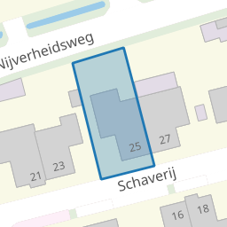 Perceel OTW01-A-7877