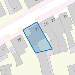 Perceel OTW01-A-7888