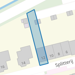 Perceel OTW01-A-7893