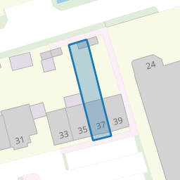 Perceel OTW01-A-7896