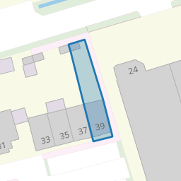 Perceel OTW01-A-7898