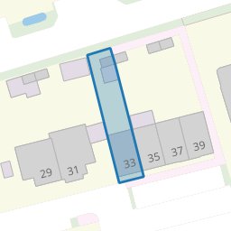 Perceel OTW01-A-7899