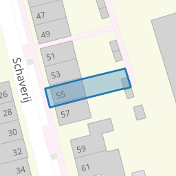 Perceel OTW01-A-7908