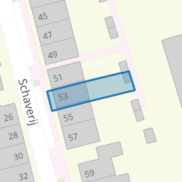 Perceel OTW01-A-7909