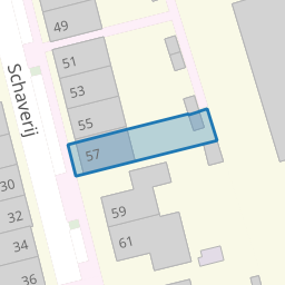 Perceel OTW01-A-7910