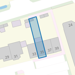 Perceel OTW01-A-7914