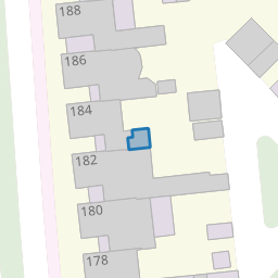 Perceel OTW01-A-7915