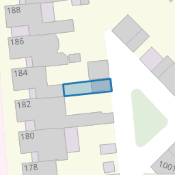 Perceel OTW01-A-7916