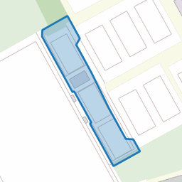 Perceel OTW01-A-7918