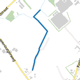 Perceel OTW01-A-7920