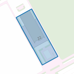 Perceel OTW01-A-7923