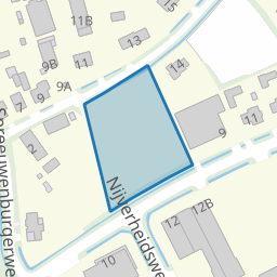 Perceel OTW01-A-7926