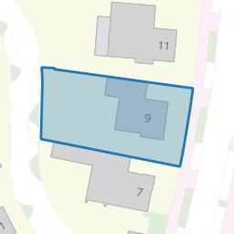 Perceel OTW01-A-7928