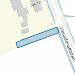 Perceel OTW01-A-7937