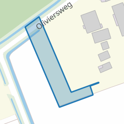 Perceel OTW01-A-7938