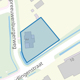 Perceel OTW01-A-7940