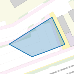 Perceel OTW01-A-7942