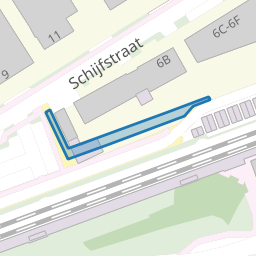 Perceel OTW01-A-7943