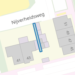 Perceel OTW01-A-7946