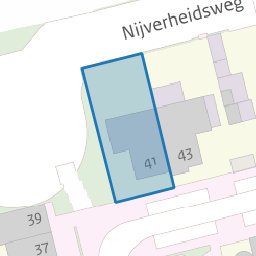 Perceel OTW01-A-7948